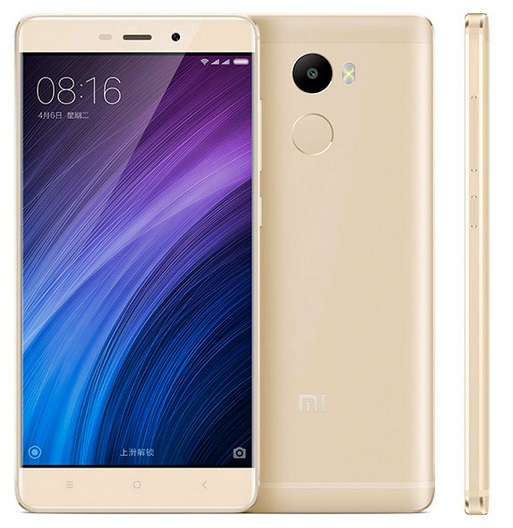 gb-sale-Xiaomi Redmi 4.jpg