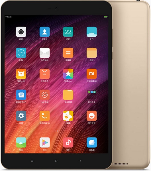 Скидки на планшеты к школе и гаджеты Xiaomi в GearBest-3 gb-sale-mi pad 3.jpg