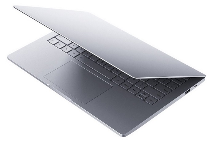 gb-xiaomi-sale-5-june-5.jpg