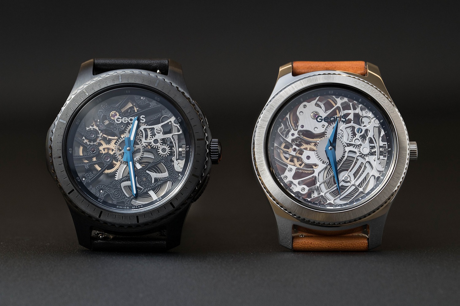 gear-s3-concepts-baselworld-17-2.jpg