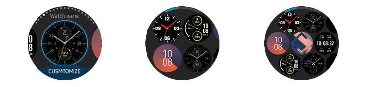 gear-s3-tizen-3-3.jpg
