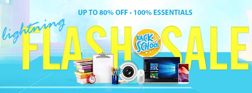 gearbest fresh sale.jpg