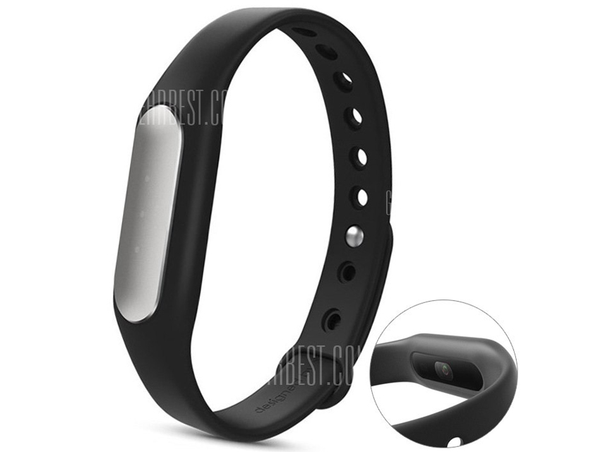 5 самых продаваемых умных часов 2015 года на gearbest.com-2