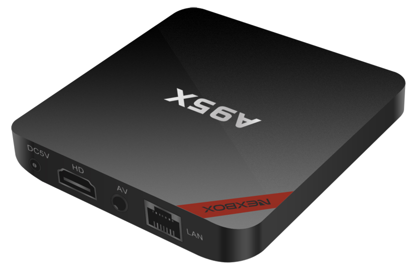 TV-боксы и проекторы по выгодным ценам в Gearbest-3