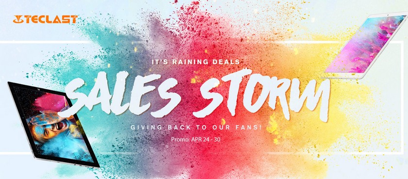 gearbest-24-april-4.jpg