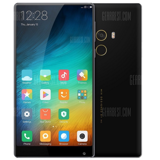 gearbest-8-july-3.jpg