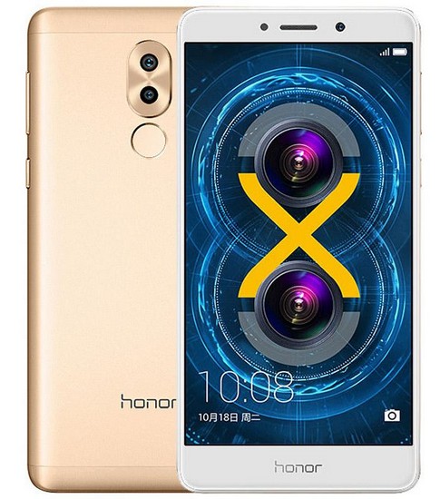 Большие скидки на топовые китайские смартфоны в GearBest-4 gearbest-Huawei Honor 6X.jpg