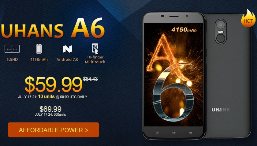 gearbest-anet-e10-preorder-3.jpg