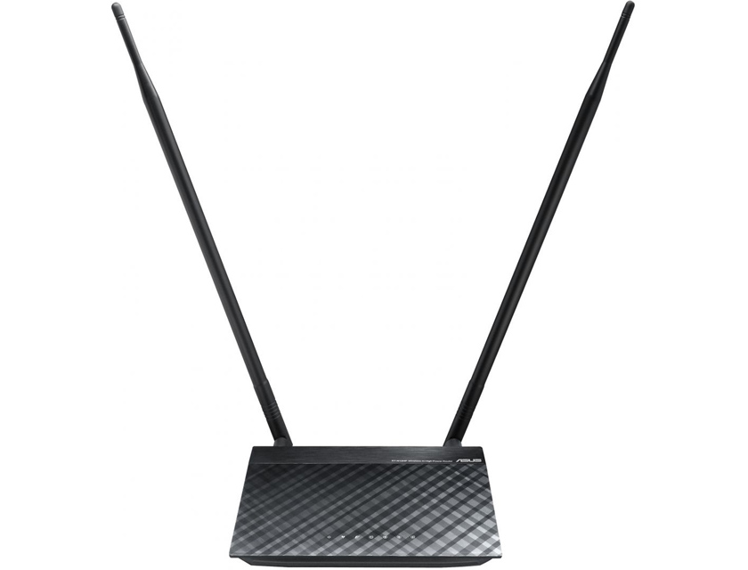 Акционные цены на роутеры ASUS в Gearbest-3