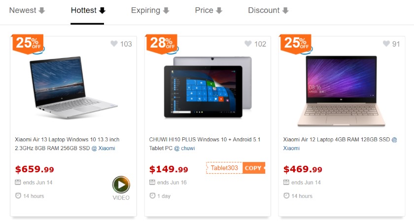 gearbest-coupons-xiaomi-14-june-3.jpg