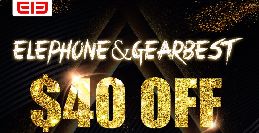 gearbest-easter-10-april-3.jpg