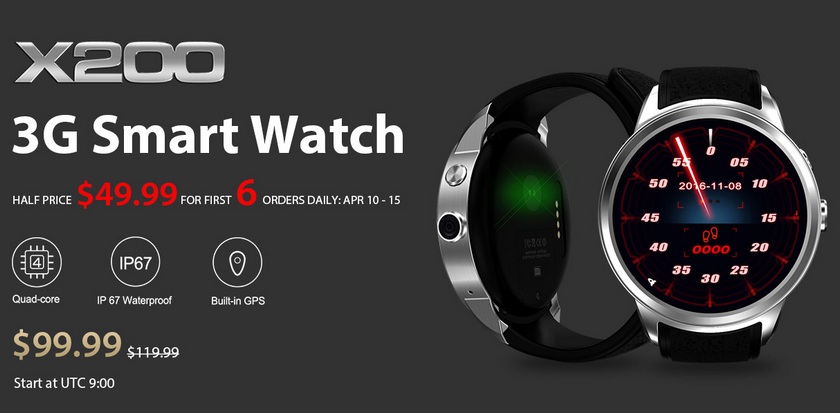 gearbest-easter-10-april-4.jpg