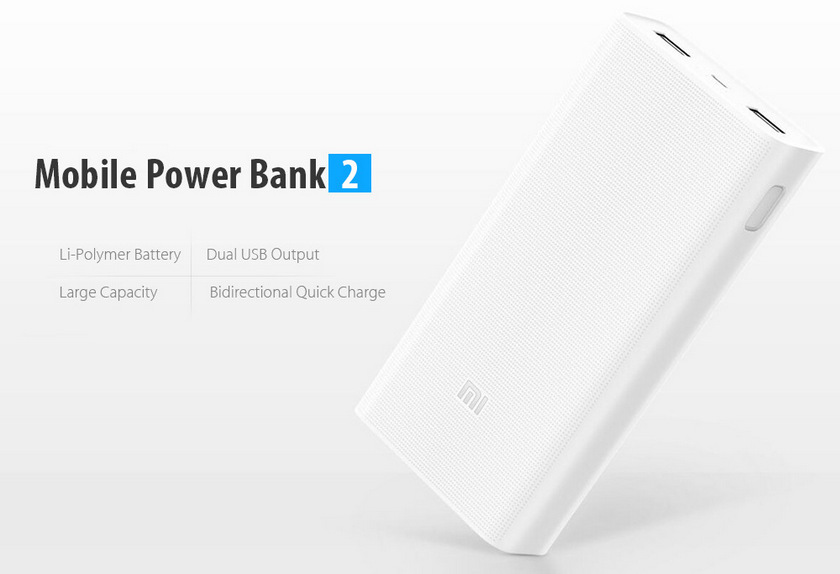 gearbest-mars-pro-xiaomi-24-june-5.jpeg