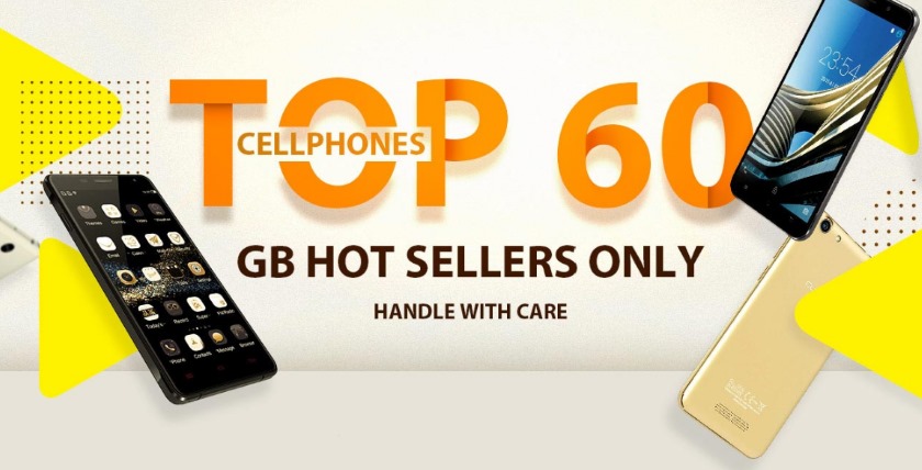 gearbest-may-sale-4-may-3.jpg
