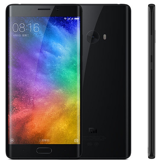 gearbest-sales-18-may-2.jpg