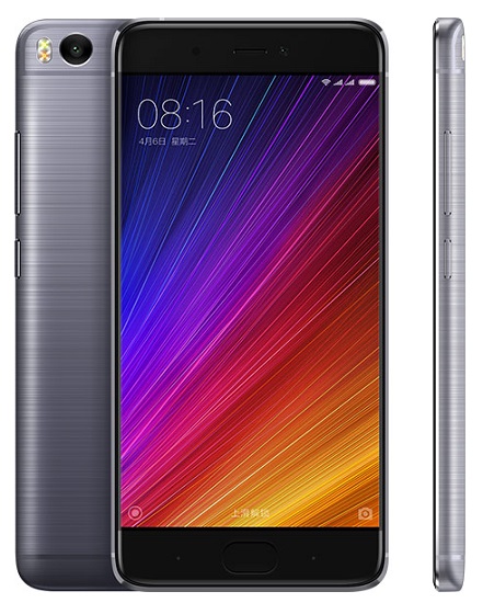 gearbest-sales-18-may-3.jpg