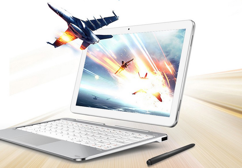 gearbest-sales-18-may-4.jpg