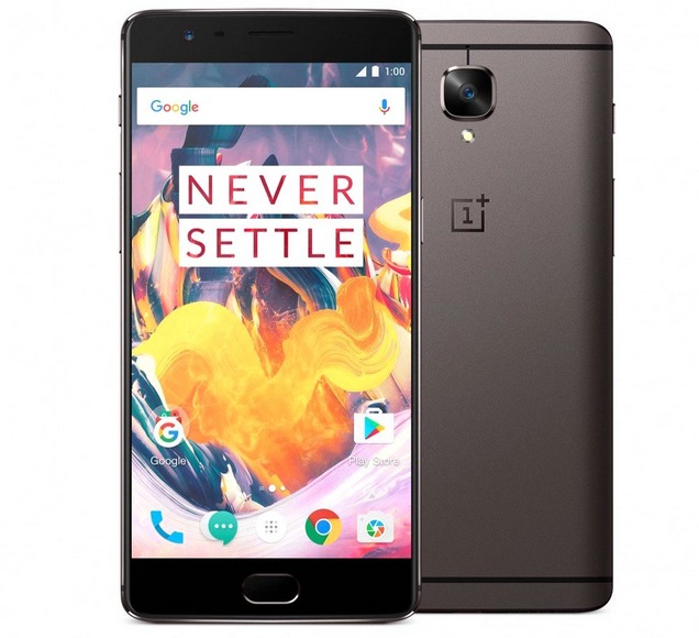 gearbest-sales-26-april-2.jpg