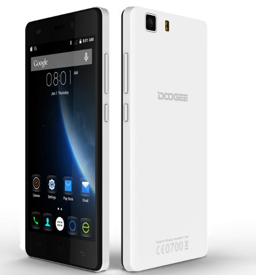 10 самых продаваемых телефонов сентября на Gearbest.com-6