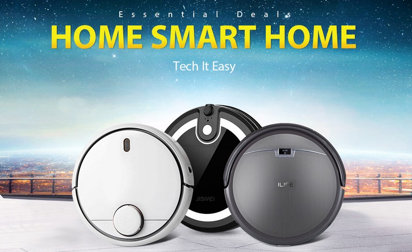 gearbest-smart-home-30-march-1.jpg