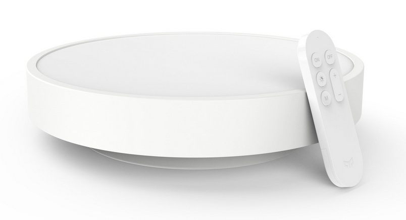 gearbest-smart-home-30-march-3.jpg