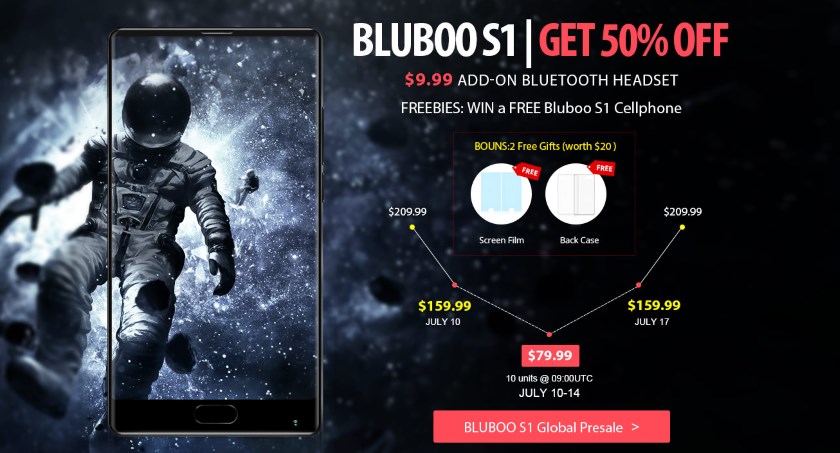 gearbest-summer-new-phones-1.jpg