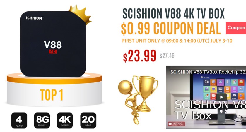 gearbest-tv-box-and-phones-sale-5-july-1.jpg