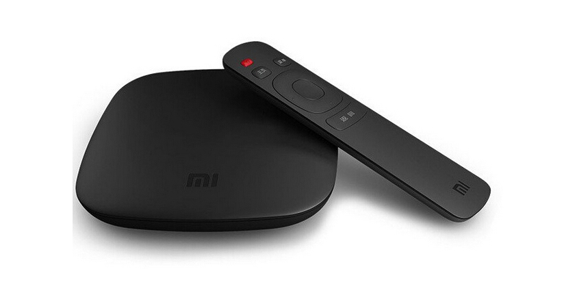 Самые популярные TV приставки на Gearbest