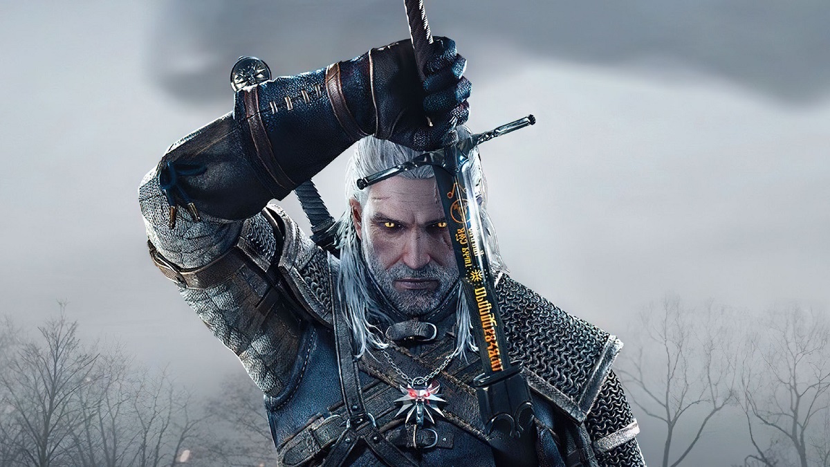CD Projekt publiera aujourd'hui une nouvelle mise à jour de The Witcher 3 : Wild Hunt, qui ravira également les possesseurs de Nintendo Switch