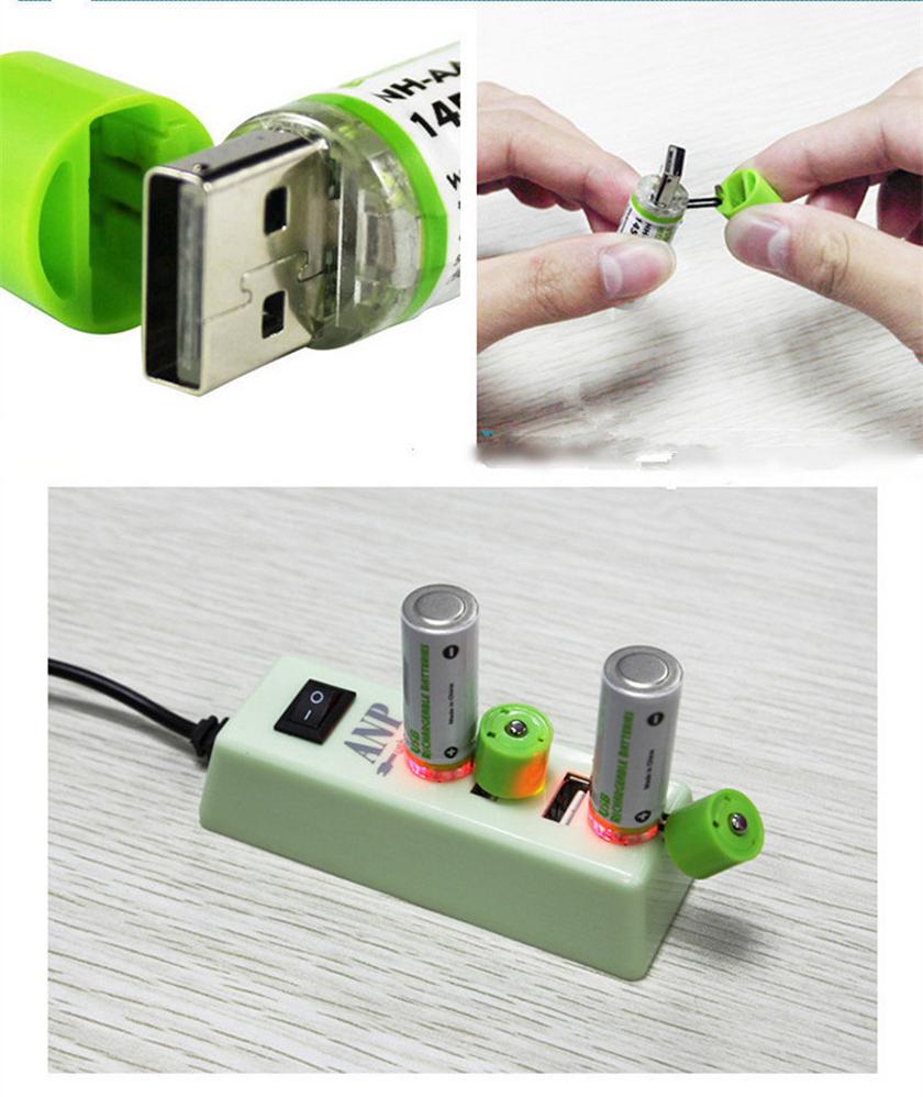10 недорогих мелочей с AliExpress (июль)