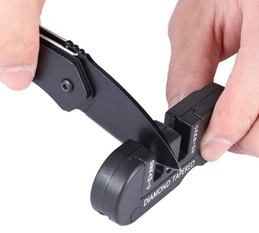 10 недорогих мелочей с AliExpress (июль)-3