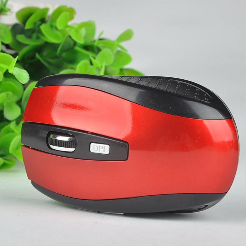 10 недорогих мелочей с AliExpress (июль)-7