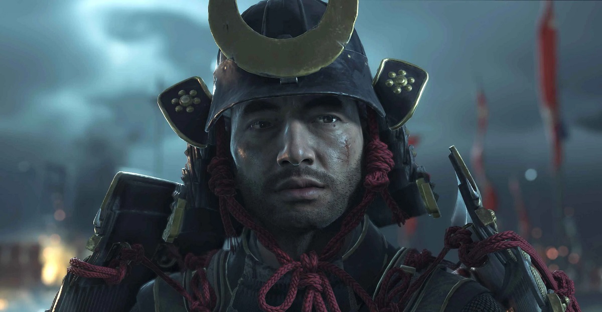 La sortie tant attendue de Ghost of Tsushima sur PC : Sony a dévoilé une première bande-annonce atmosphérique