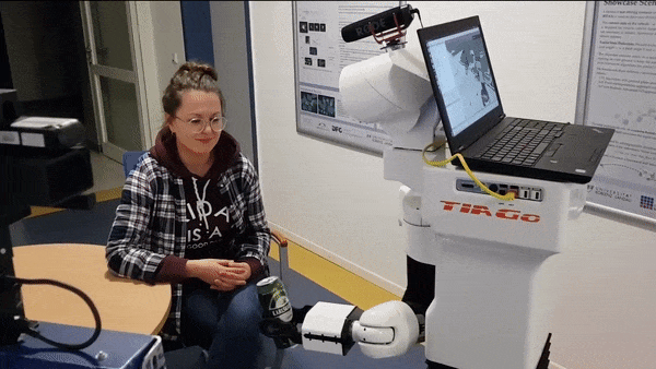 gif-robot-beer.gif