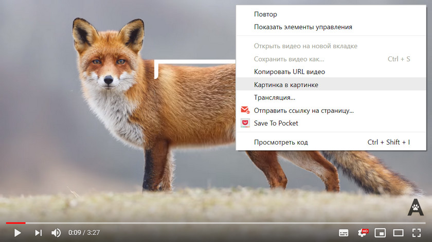 google-chrome-picture-in-picture-youtube.jpg