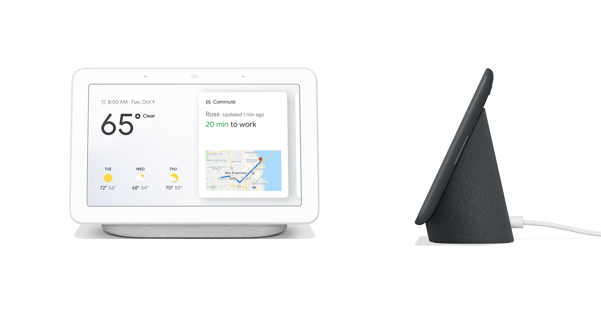 google-home-hub-animation.gif