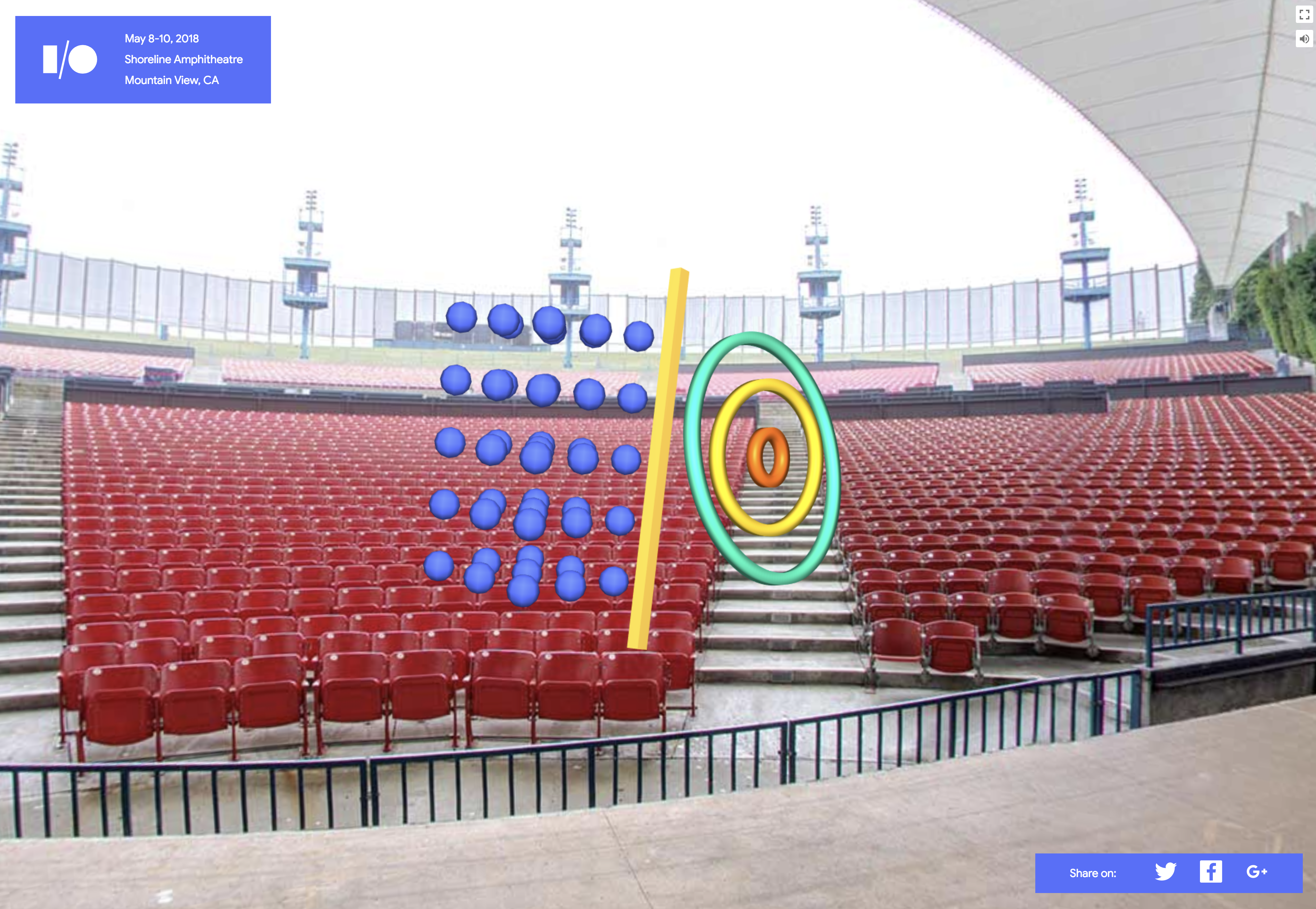google-io-2018-fechas.png