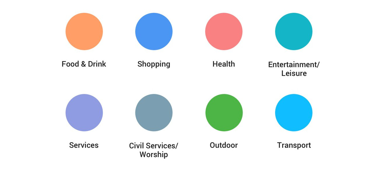 google-maps-new-look-colors-1.jpg