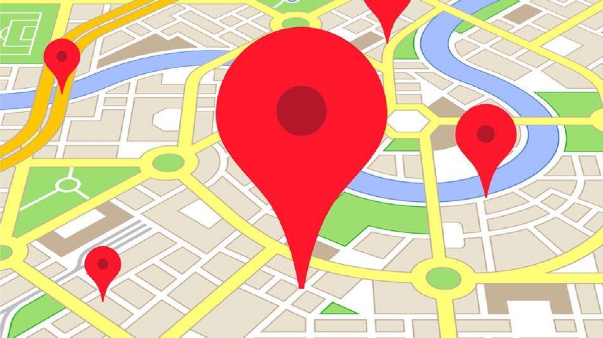 Grâce à Gemini, Google Maps suggère les meilleurs endroits pour se loger et fournit des informations importantes sur les établissements.