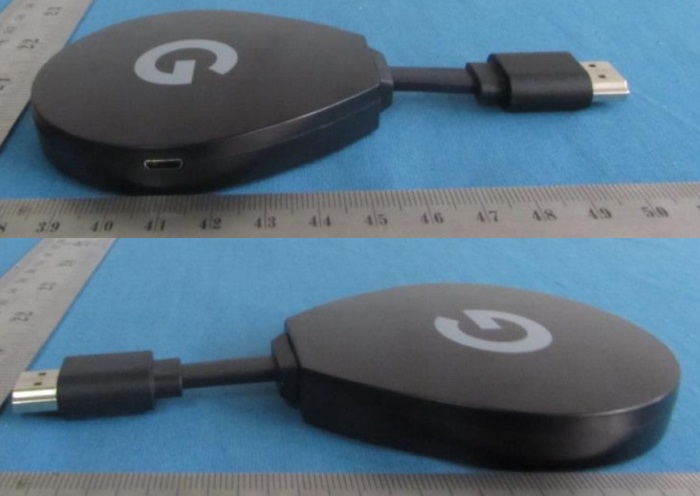 google-or-not-player-fcc-2.jpg