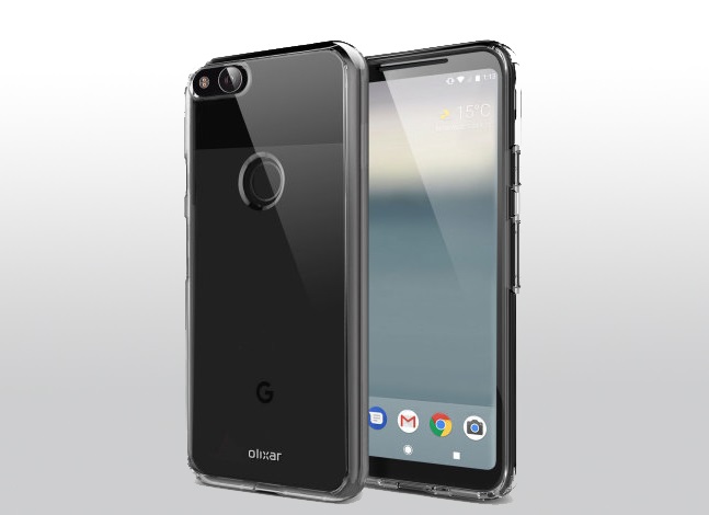 google-pixel-2.jpg