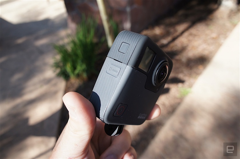 gopro fusion 1.jpg
