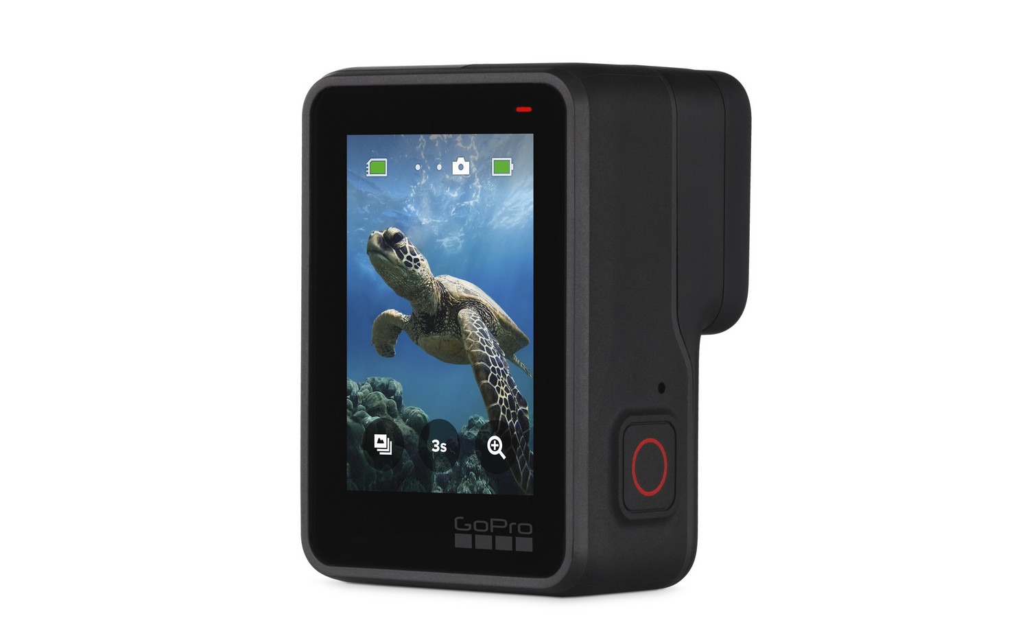 gopro-hero-7-no-shake-action-camera-3_cr.jpg