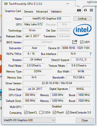 gpu-z1.gif
