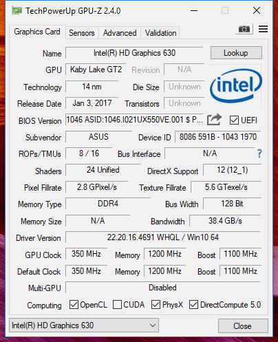gpu-z.gif