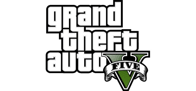 Немецкие онлайн-магазины открыли предзаказ на PC-версию Grand Theft Auto V