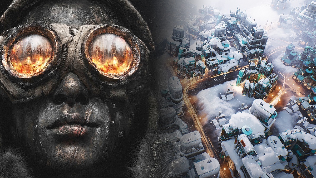 The Frostpunk 2 game director spoke about the main features of the strategy: players can expect intense political struggles, harsh weather conditions and difficult moral dilemmas