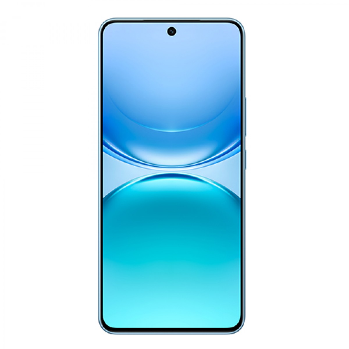 Официальный рендер Vivo Y500 официальный рендер Vivo Y500