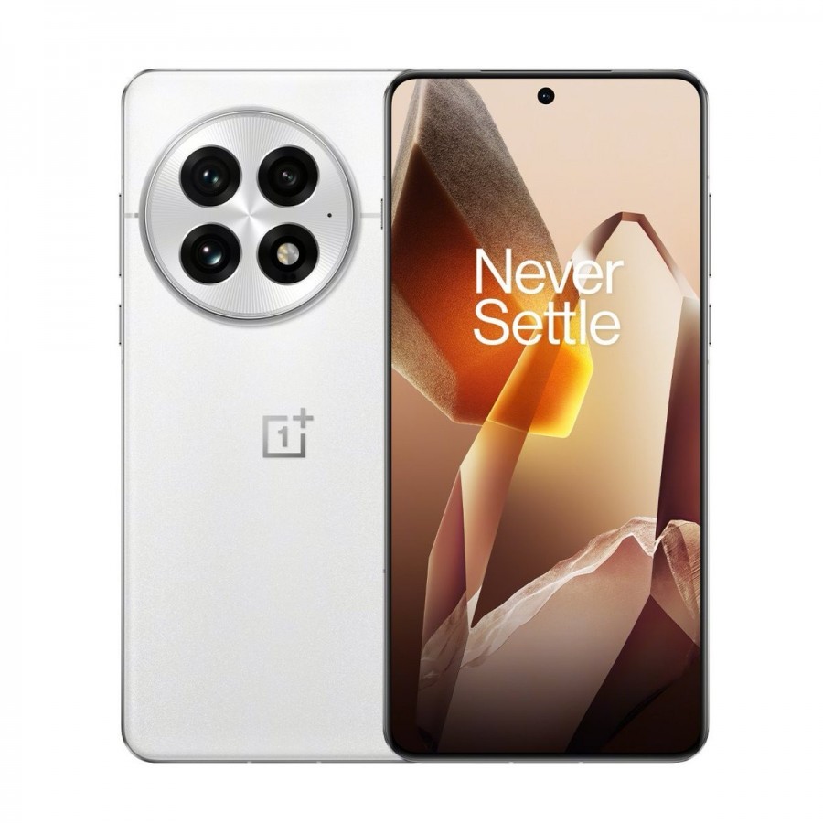 OnePlus 13 flagship 2