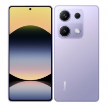 Екран Xiaomi Redmi Note 14S